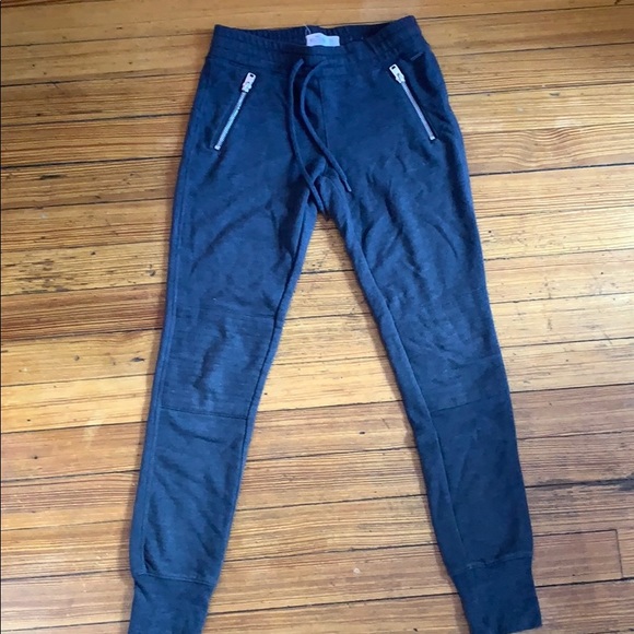 NOT FOR SALE - Picture 8 of 8